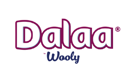 Dalaa