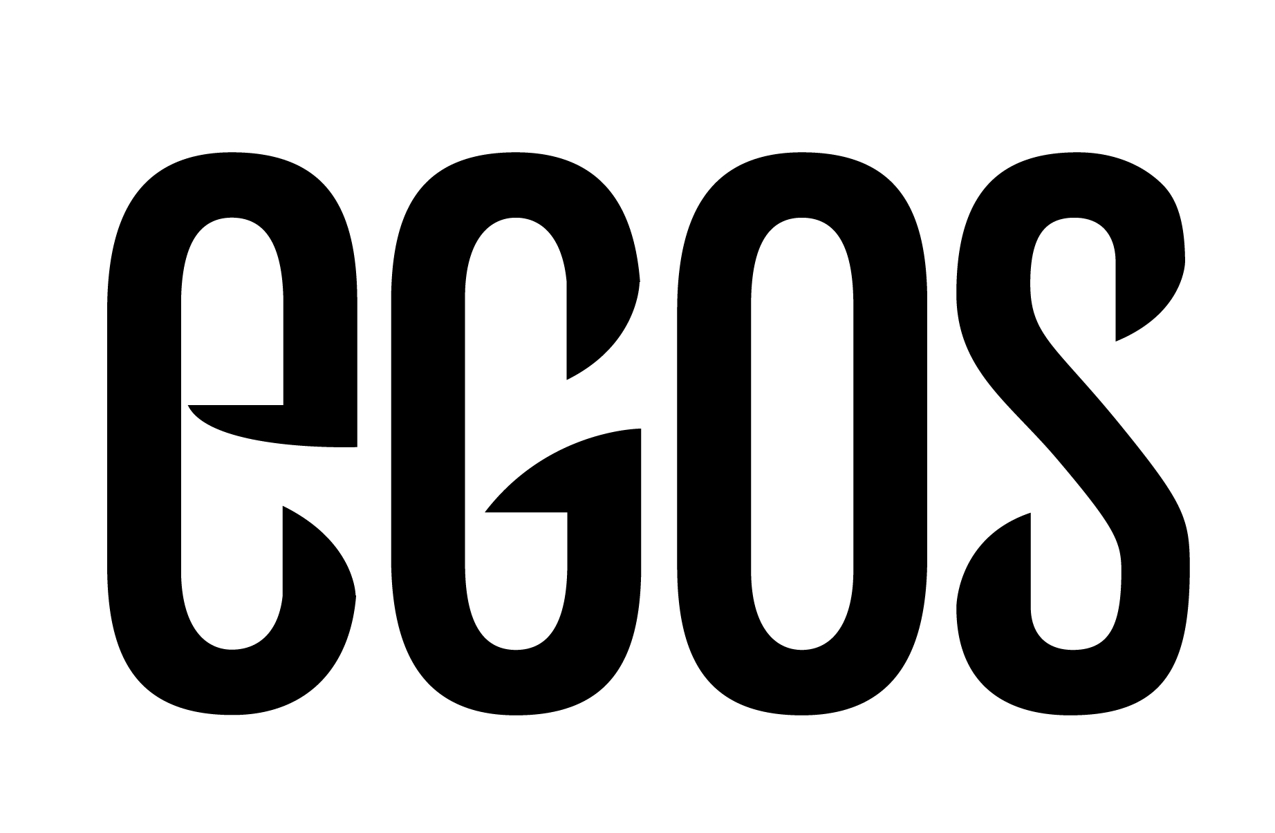 Egos