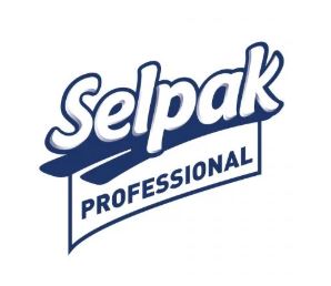 Selpak Professional