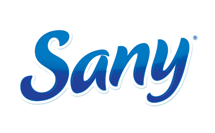 Sany