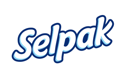 Selpak