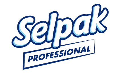 Selpak Professional