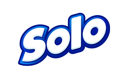 Solo