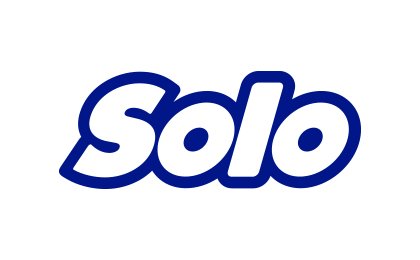 Solo