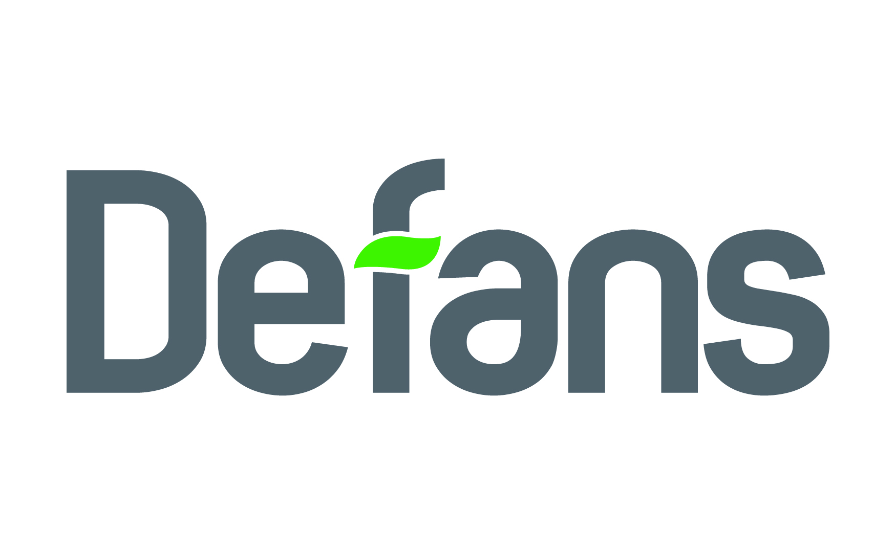 Defans