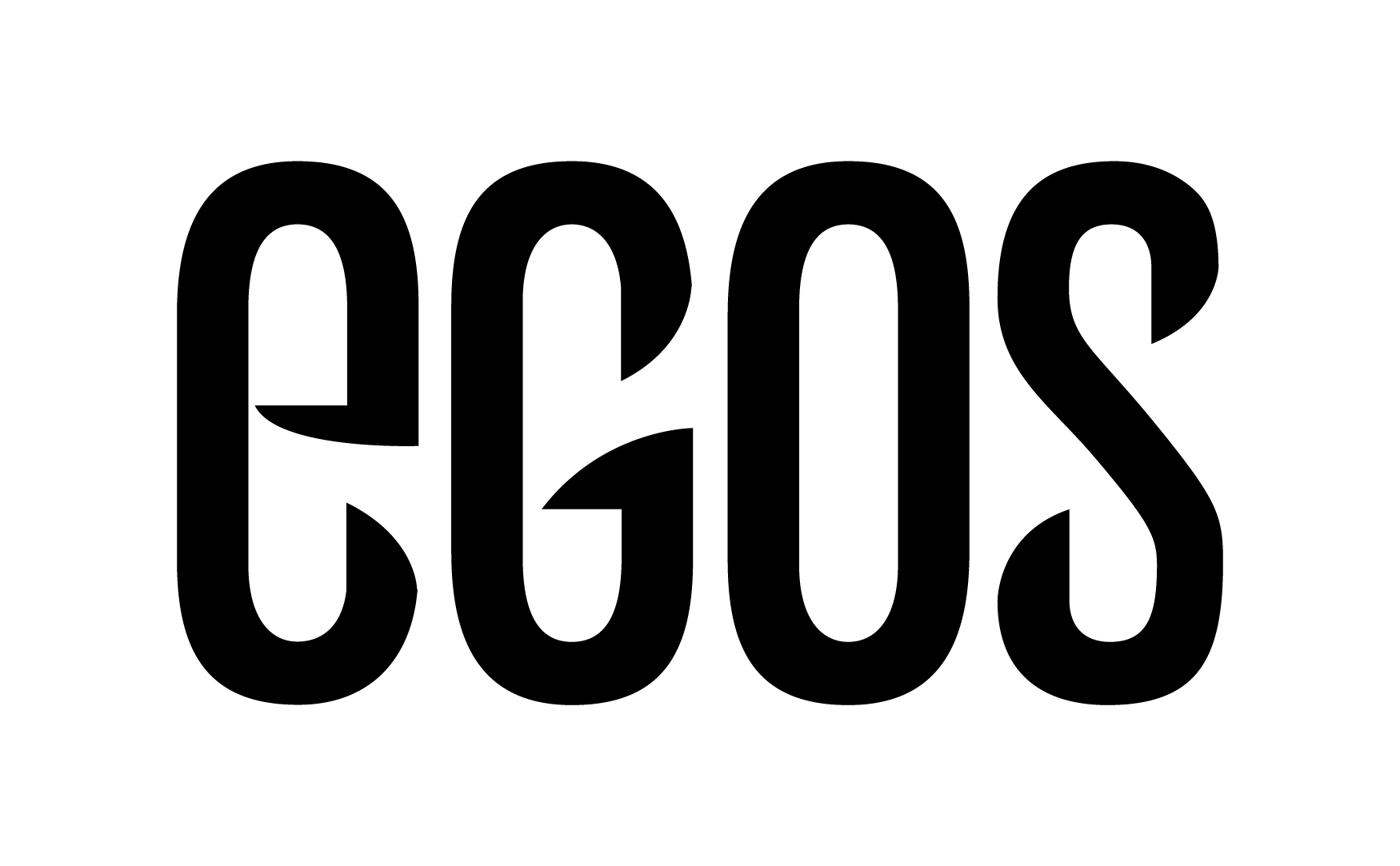 Egos