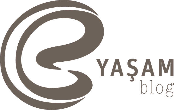 Eczacıbaşı Yaşam